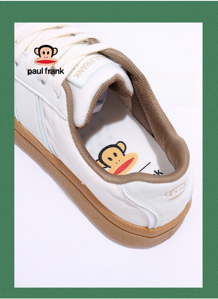 Paul Frank - Women's Casual Sports Breathable Board Shoes - Image 1
