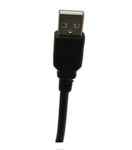 zdyCGTime USB 2.0 Type A Male to Dupont 5 Pin Female Header Motherboard Cable Cord(50cm) - Image 5