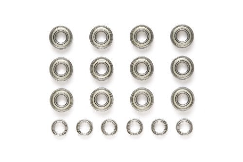 TAMIYA 54179 Ball Bearing Set M05 - Image 1