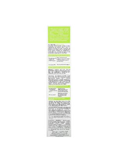 SVR SVR, Sebiaclear, Active Gel, 1.4 fl oz (40 ml)  - Image 3