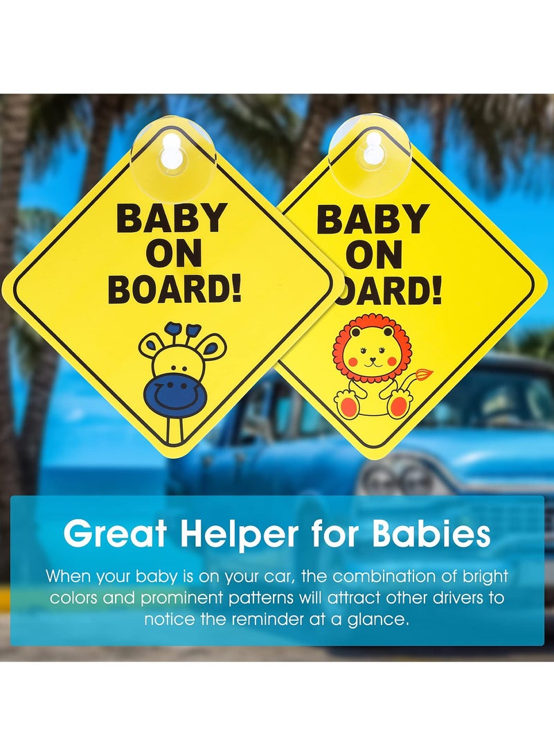 Car Seat Safety Tips for Winter Travel, image size:800x1091
