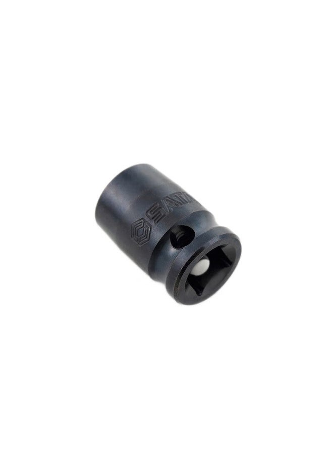 Sata 3/4" Series Hex Air Socket 38mm 34526 - Image 3