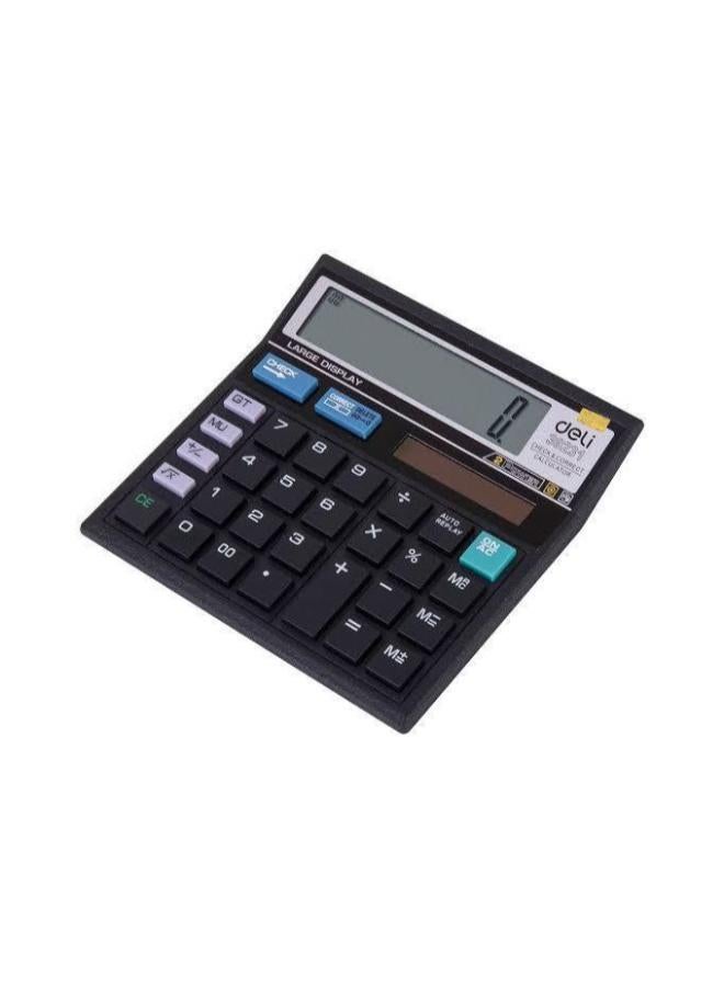 Deli Calculator 39231