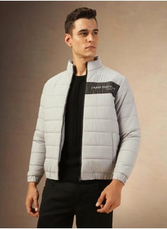 Dennis Lingo JACKETS  - Image 1