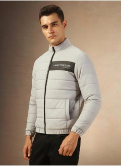 Dennis Lingo JACKETS  - Image 2