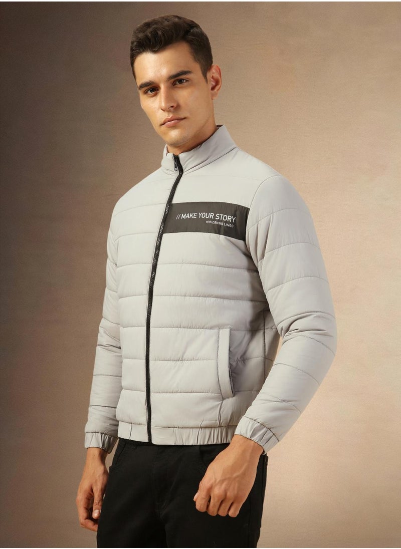 Dennis Lingo - JACKETS - Image 1