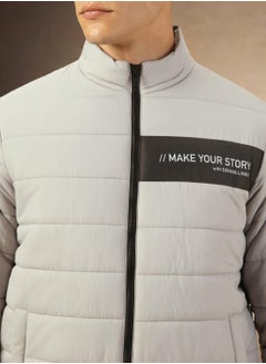 Dennis Lingo JACKETS  - Image 5