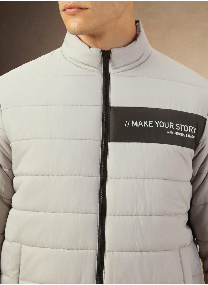 Dennis Lingo - JACKETS - Image 1