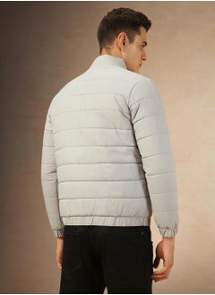 Dennis Lingo JACKETS  - Image 3