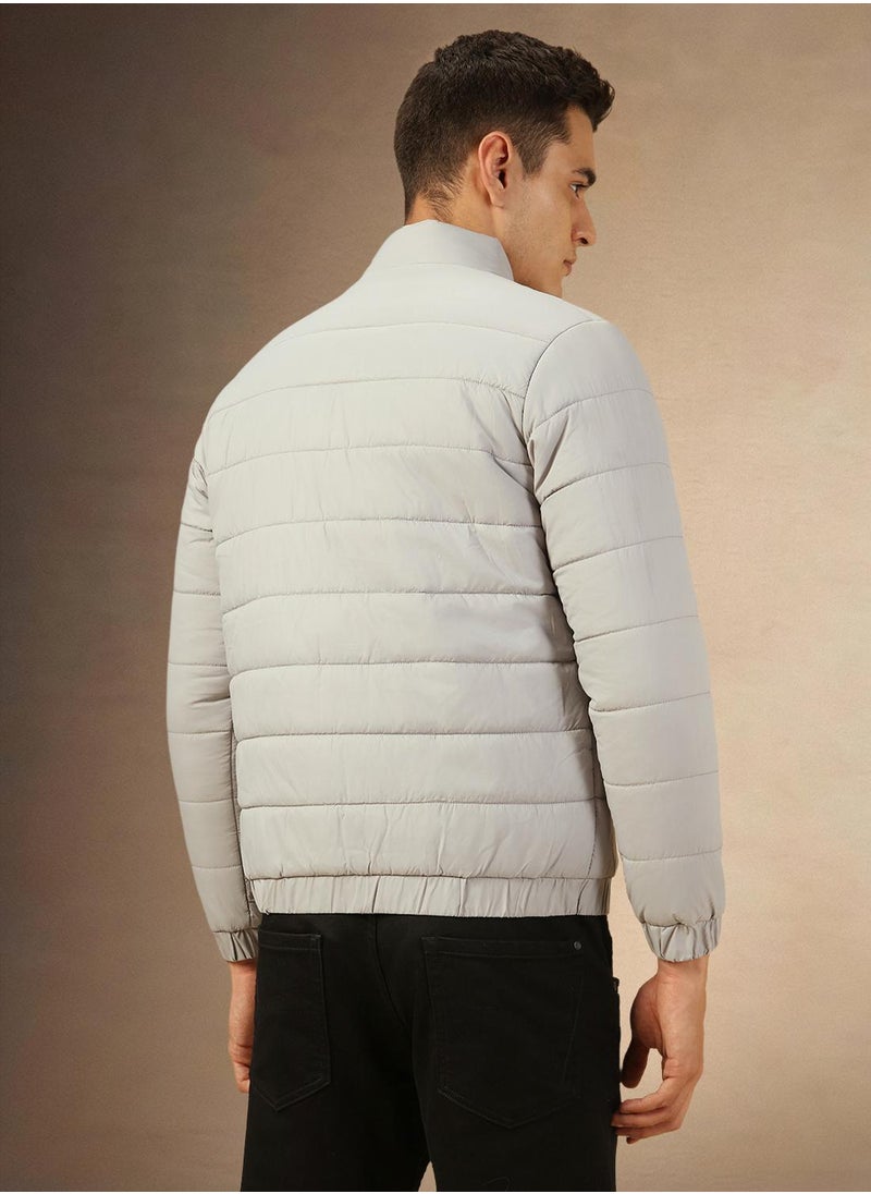 Dennis Lingo - JACKETS - Image 1