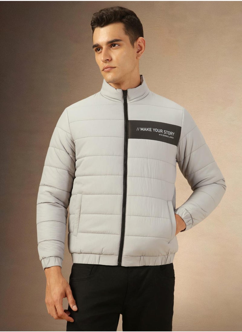 Dennis Lingo - JACKETS - Image 1
