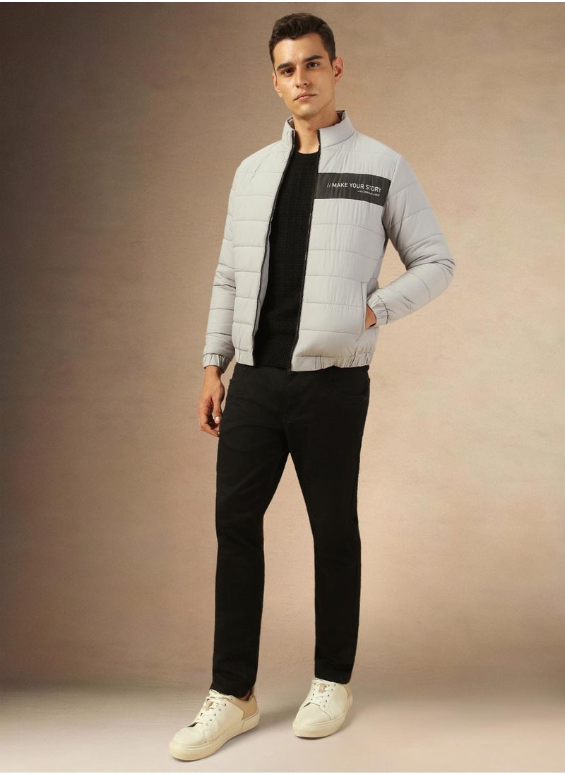 Dennis Lingo - JACKETS - Image 1