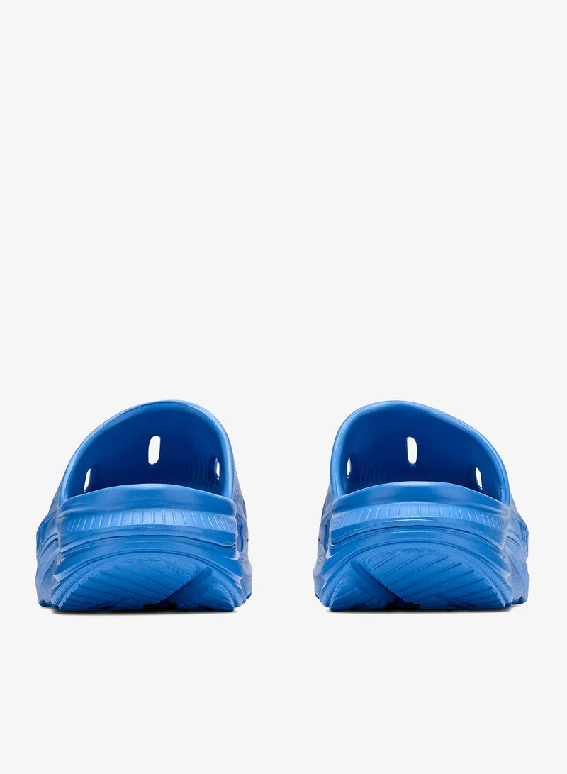 Hoka VIRTUAL BLUE / VIRTUAL BLUE ORA Recovery Slide 3 for Women | Best Price UAE