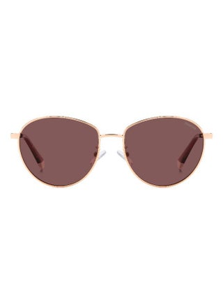 نظارات شمسية بيضاوية - pzsku/Z737E155D943E4515EE18Z/45/1758868473/67a52f6c-24ef-4fa9-b6ba-7b10a5e53953