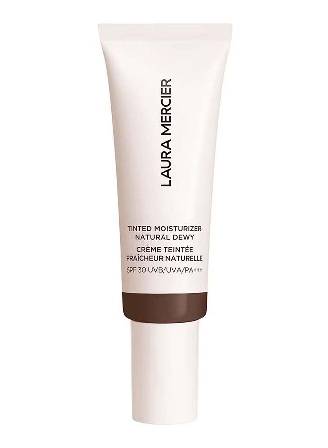 laura mercier Tinted Moisturizer Natural Dewy - Image 1