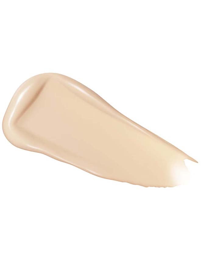 laura mercier Tinted Moisturizer Natural Dewy - Image 2