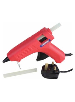 D01671 - GLUE GUN 15W - pzsku/Z737E323BD7F53B9390C0Z/45/_/1714052531/9127f335-2a5b-4a9f-a624-ab75025a8568