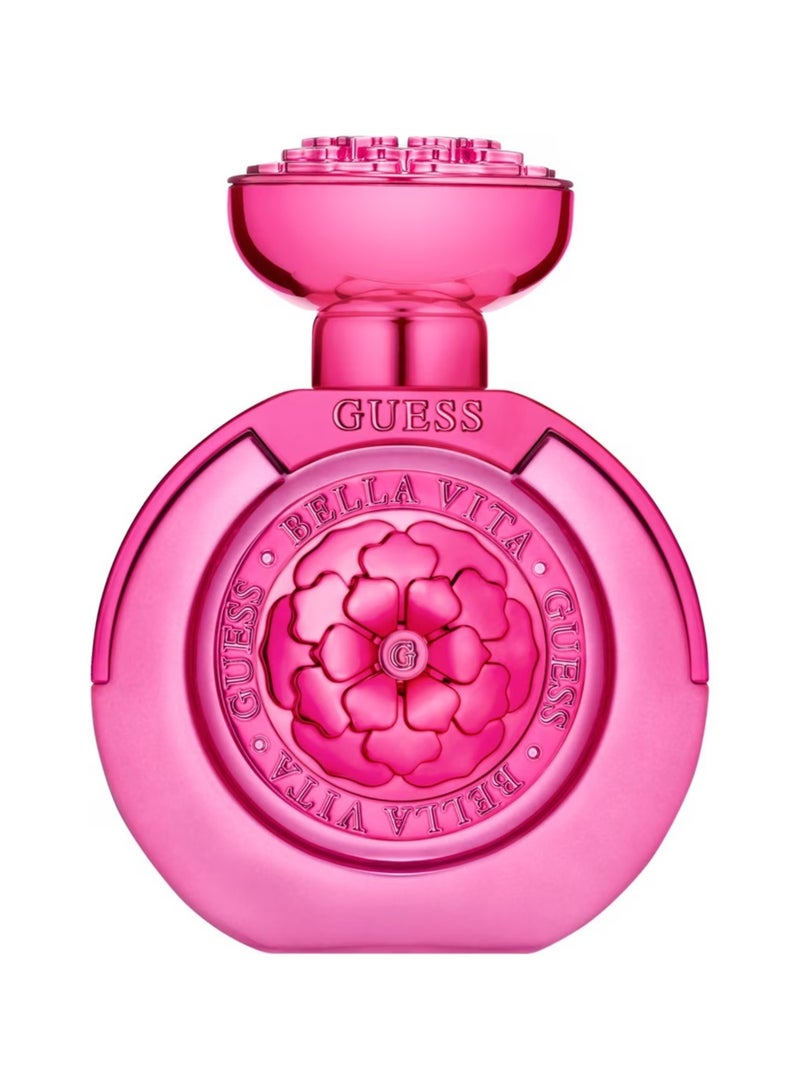 Guess Bella Vita La Mia for Women Eau de Parfum 100ml - Image 2
