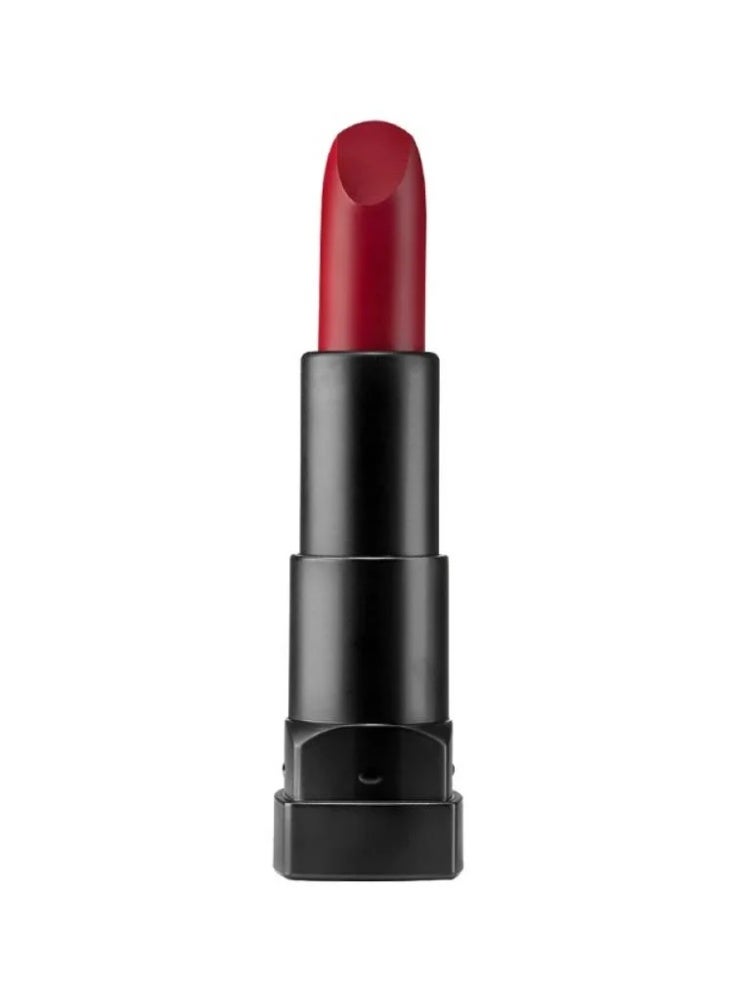 Matte Lipstick Soft - 4.3g