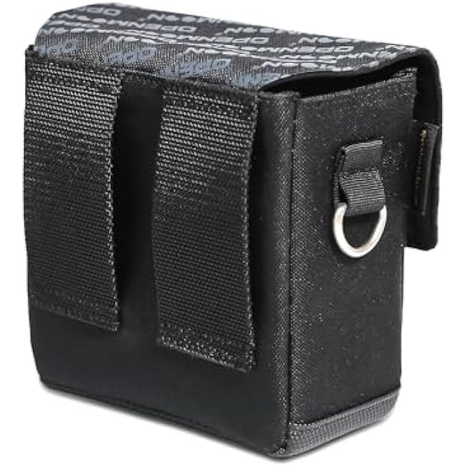 OPENMOON ASSISTANT'S TOOL AND AKS AC POUCH,CAMERA ACCESSORIES BAG - Image 3
