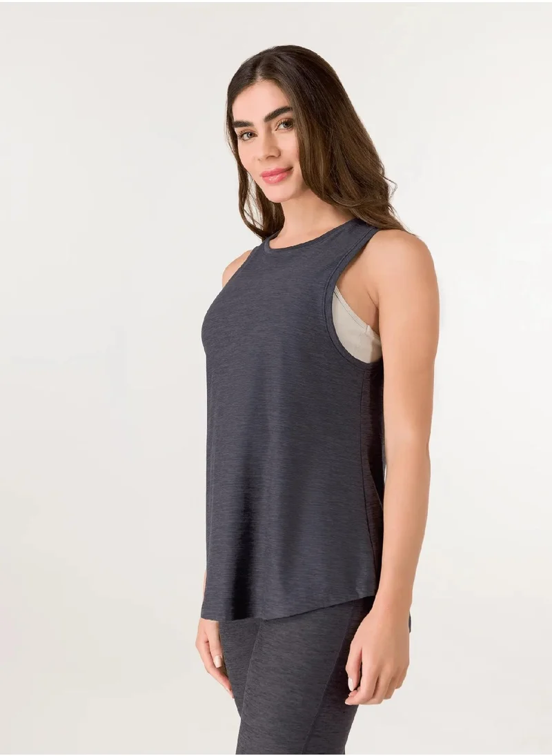 Kayanee Inner Beat Dance Tank Top