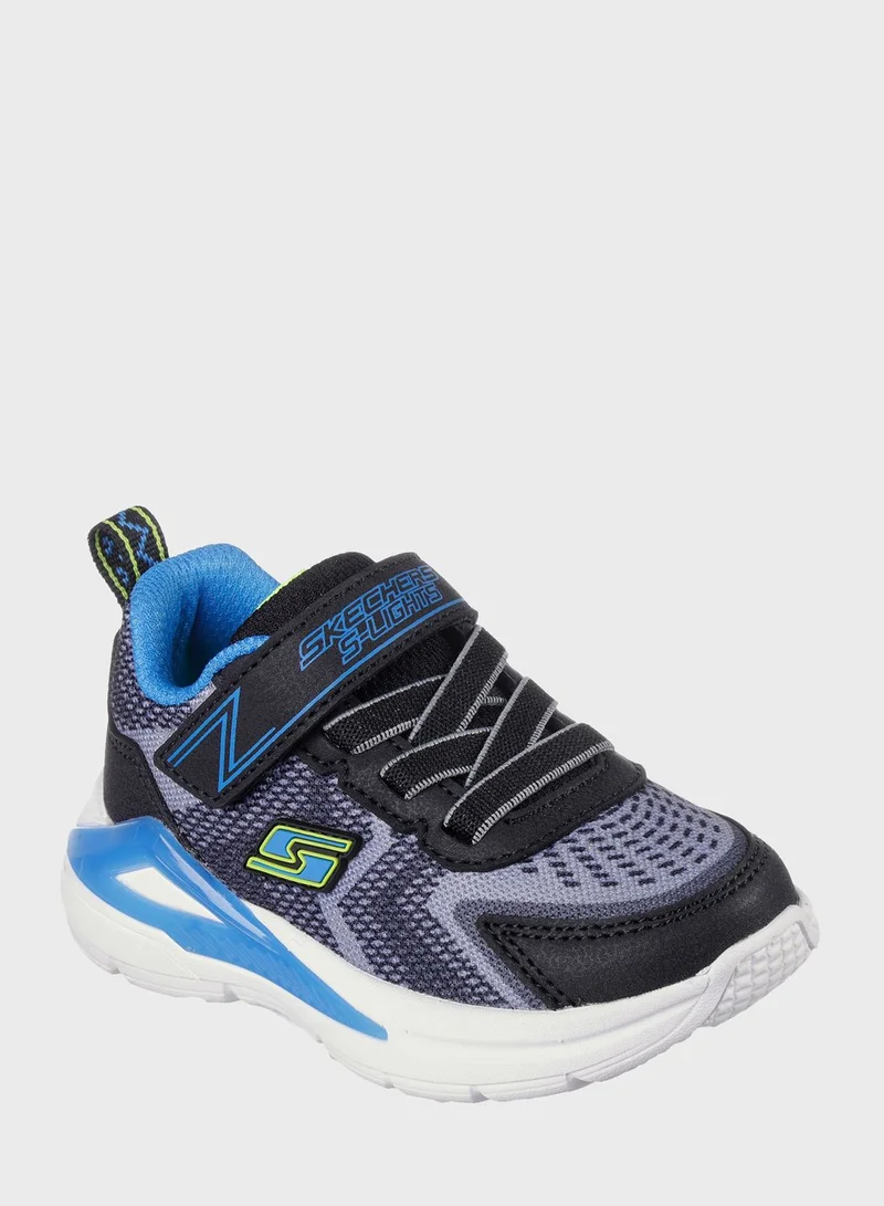 SKECHERS Infant Tri-Namics
