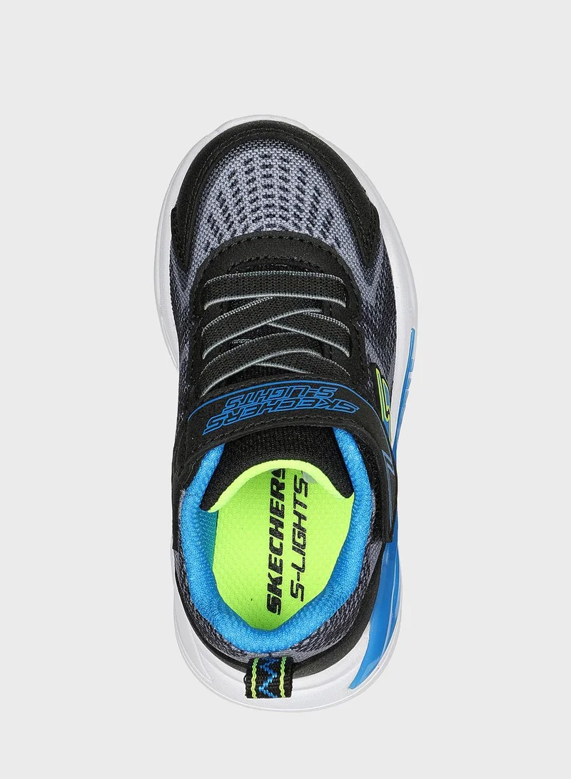 SKECHERS Infant Tri-Namics