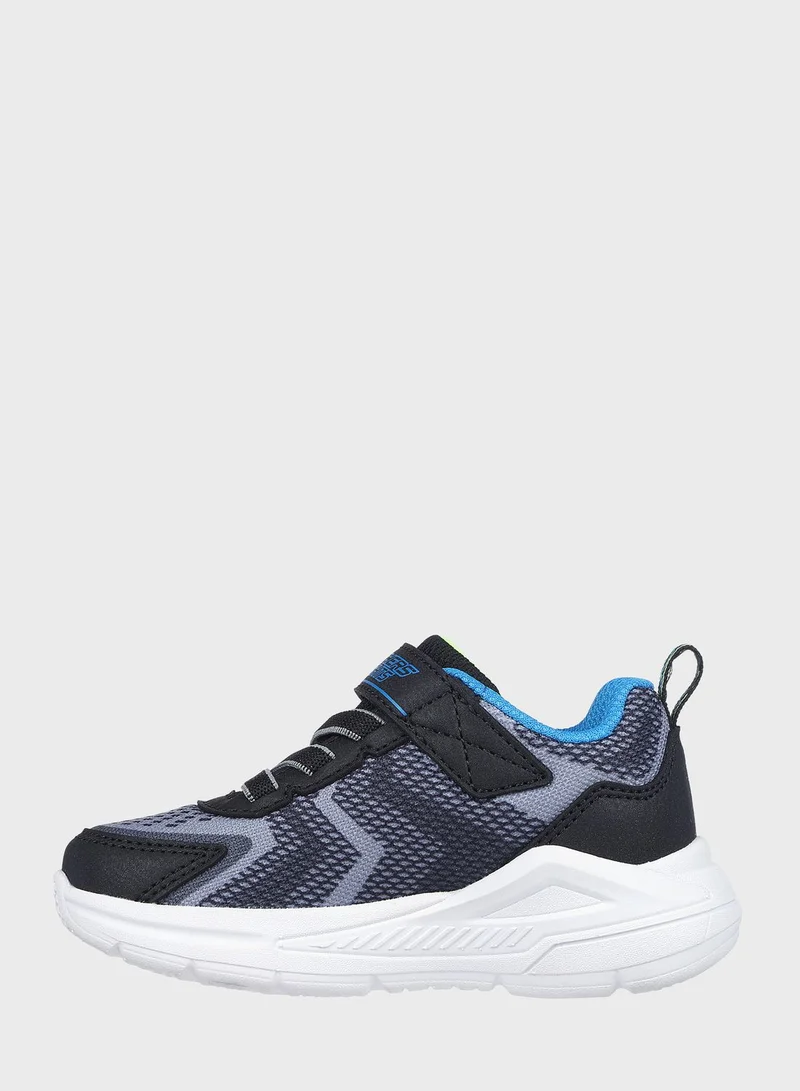 SKECHERS Infant Tri-Namics
