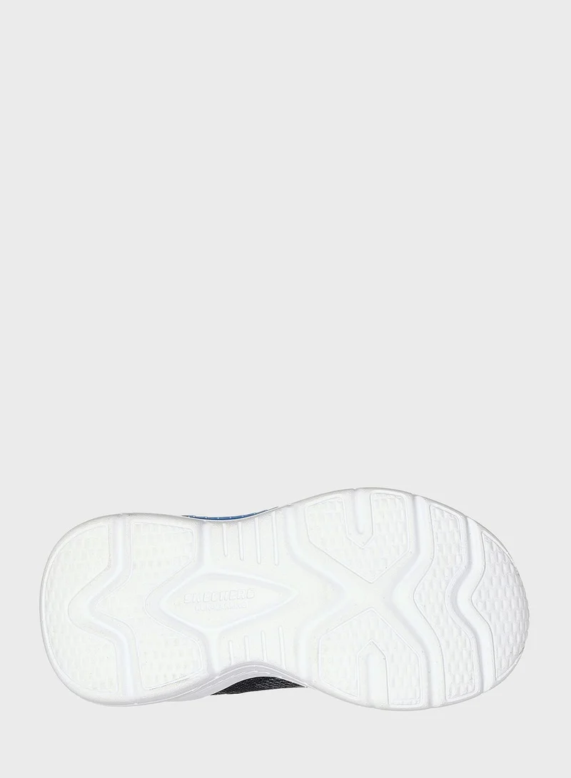 SKECHERS Infant Tri-Namics