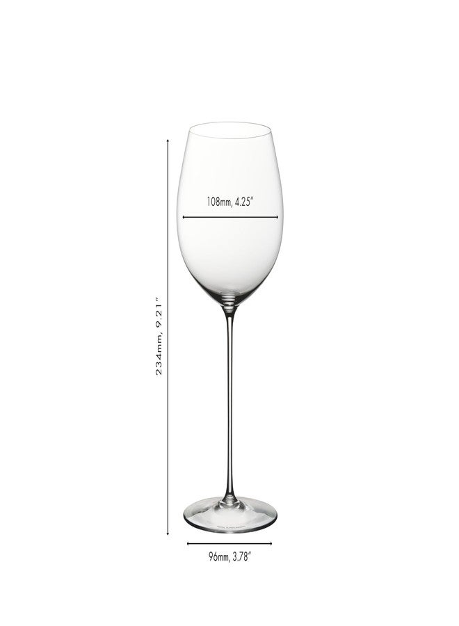 ريدل سوبرليجيرو شاردونيه - Image 3