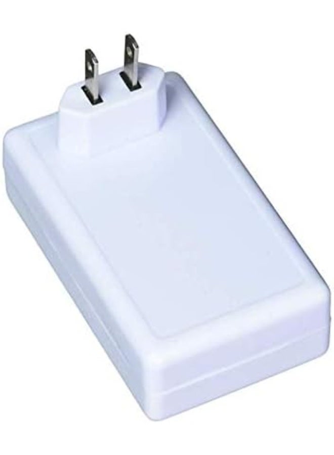 Spaceshoop Pest Rodents Repellents - Image 3