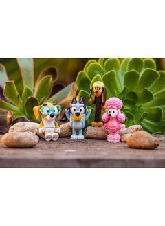 S3 Figure 4Pk - Friends Pk - pzsku/Z737F2847A4D2CB8057CDZ/45/_/1692337228/0e487e73-01ff-41ee-a457-9d53809d6ef1