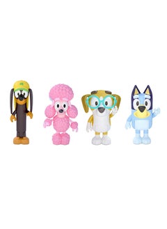 S3 Figure 4Pk - Friends Pk - pzsku/Z737F2847A4D2CB8057CDZ/45/_/1692337228/fdc345fe-701f-4080-83ec-bff01b4dd4d3