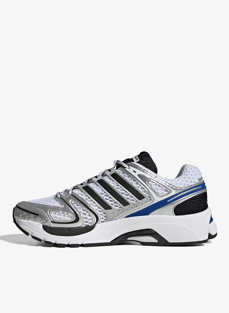 اديداس اوريجينالز أديستار كنترول ٥