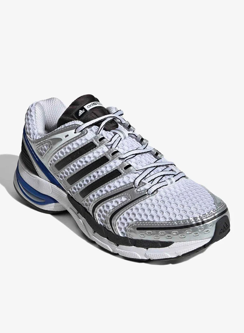 adidas Originals  Adistar Control 5 for Men | Best Price UAE
