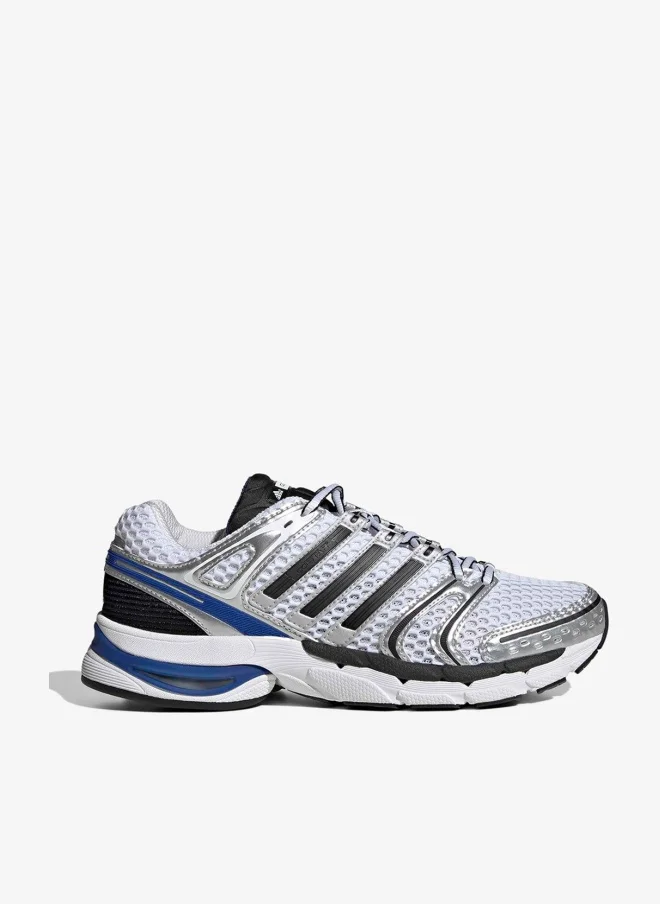 adidas Originals Adistar Control 5
