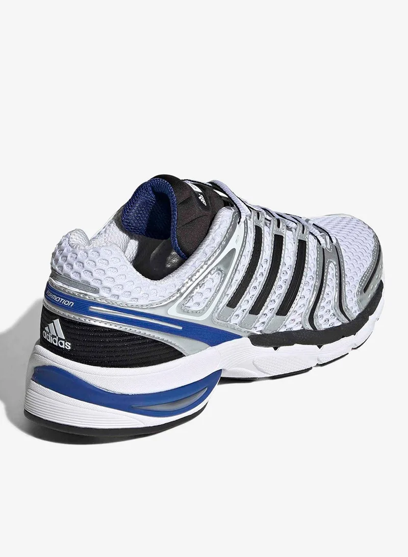 adidas Originals  Adistar Control 5 for Men | Best Price UAE