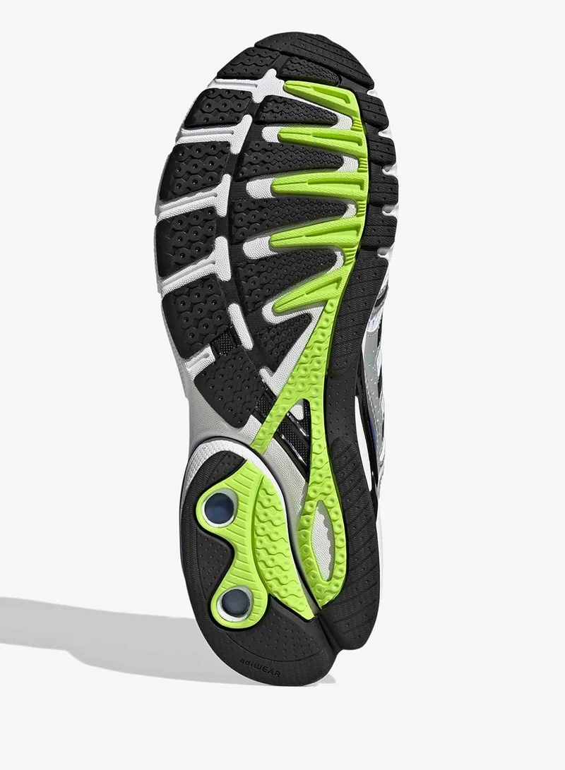 adidas Originals  Adistar Control 5 for Men | Best Price UAE