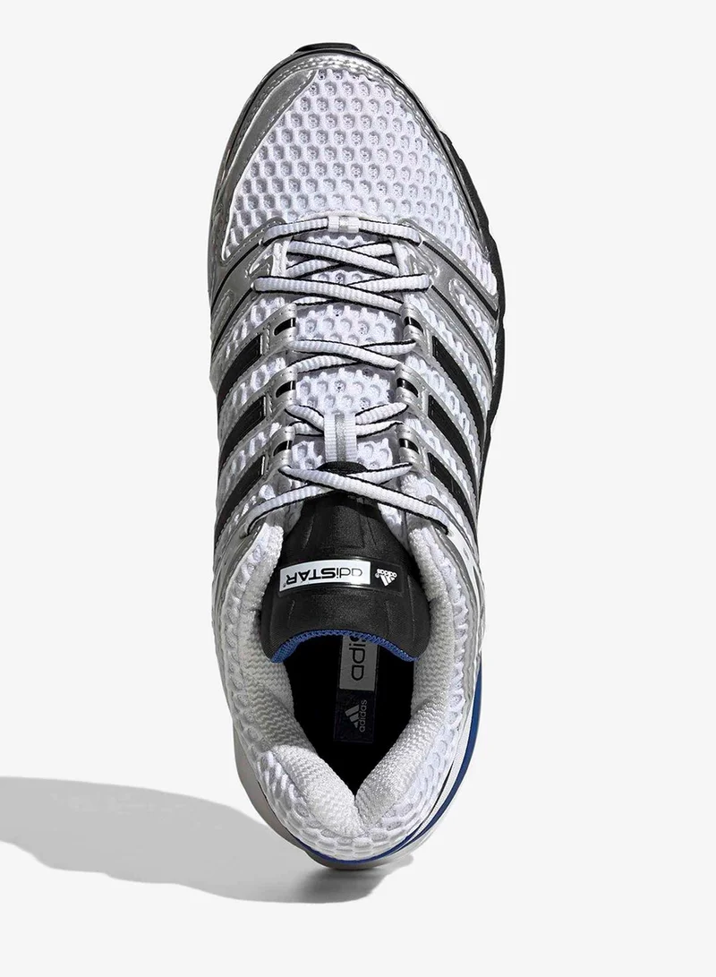 adidas Originals  Adistar Control 5 for Men | Best Price UAE