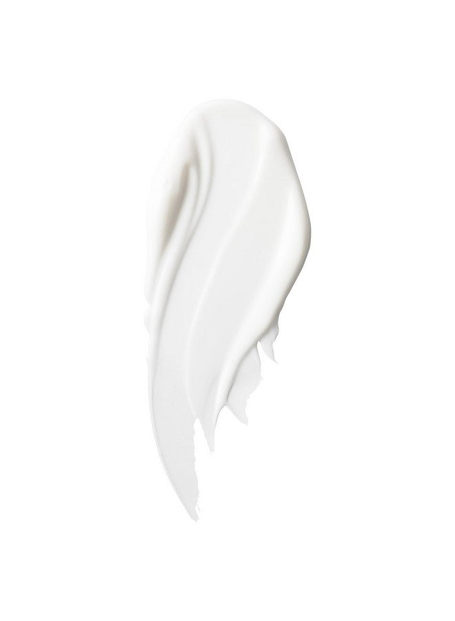 OSEA Advanced Protection Face Cream 1oz - Hydrating Face Moisturizer - Clean Beauty with Naturally Derived Bio-Retinol - Vegan & Cruelty-Free - Face Cream for Dry Skin - Seaweed Skincare - Image 3