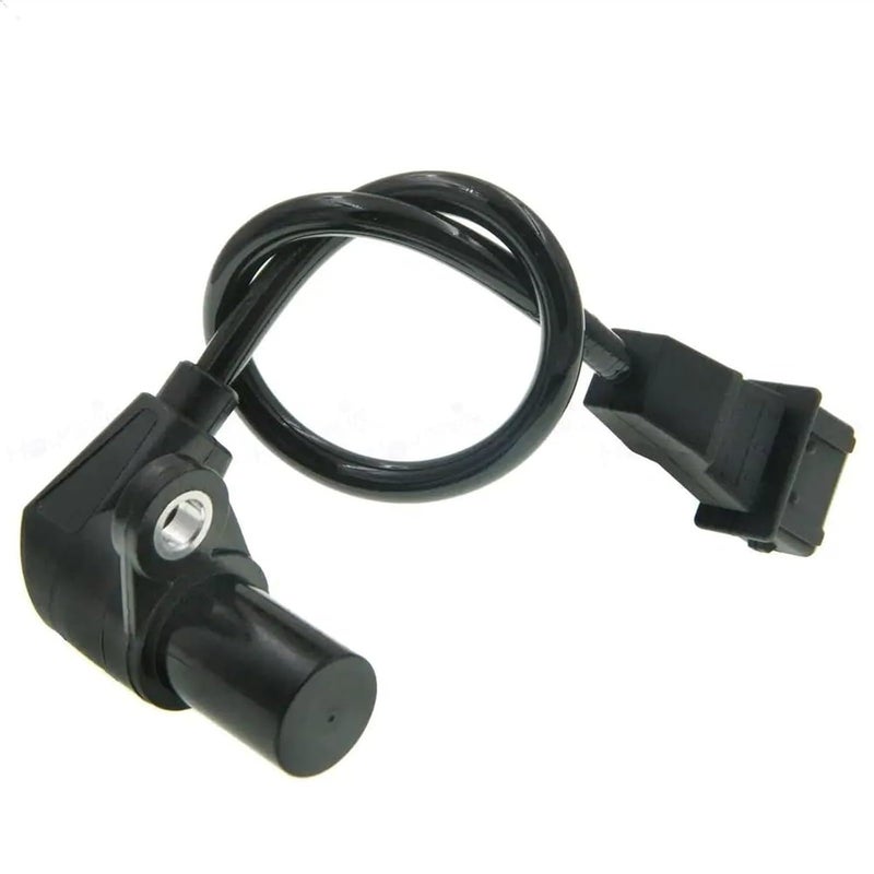 مستشعر موضع عمود المرفق لسيارة داييو لانوس 1999-2002، تركيب مباشر، رقم القطعة 96183235 - Image 4