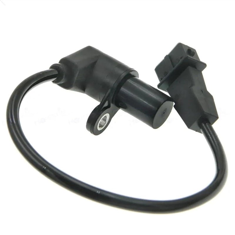 مستشعر موضع عمود المرفق لسيارة داييو لانوس 1999-2002، تركيب مباشر، رقم القطعة 96183235 - Image 1