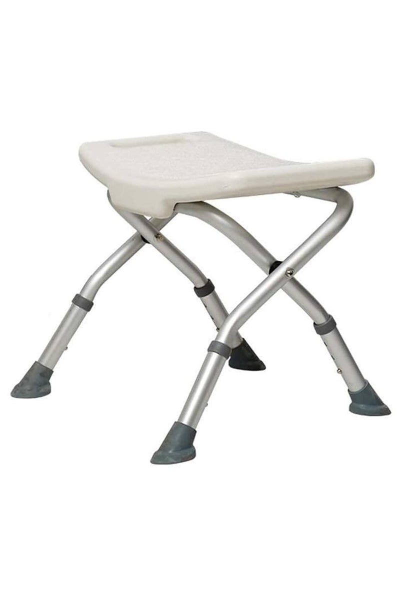 Aluminium Bathtub Seat 