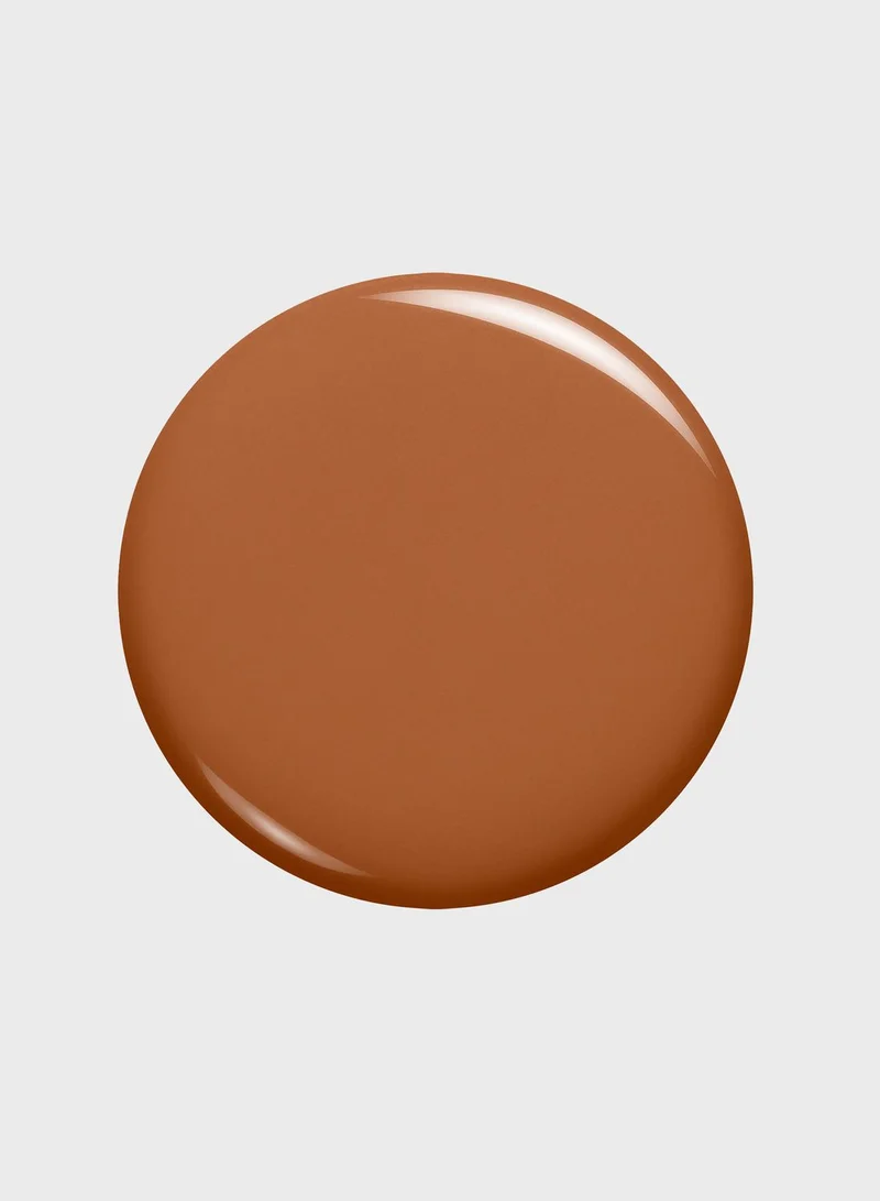 L'OREAL PARIS Infallible Liquid Foundation - 340 Coper