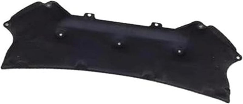 Wivplex Engine Noise Dampening Pad for Ford Ecosport - Image 1