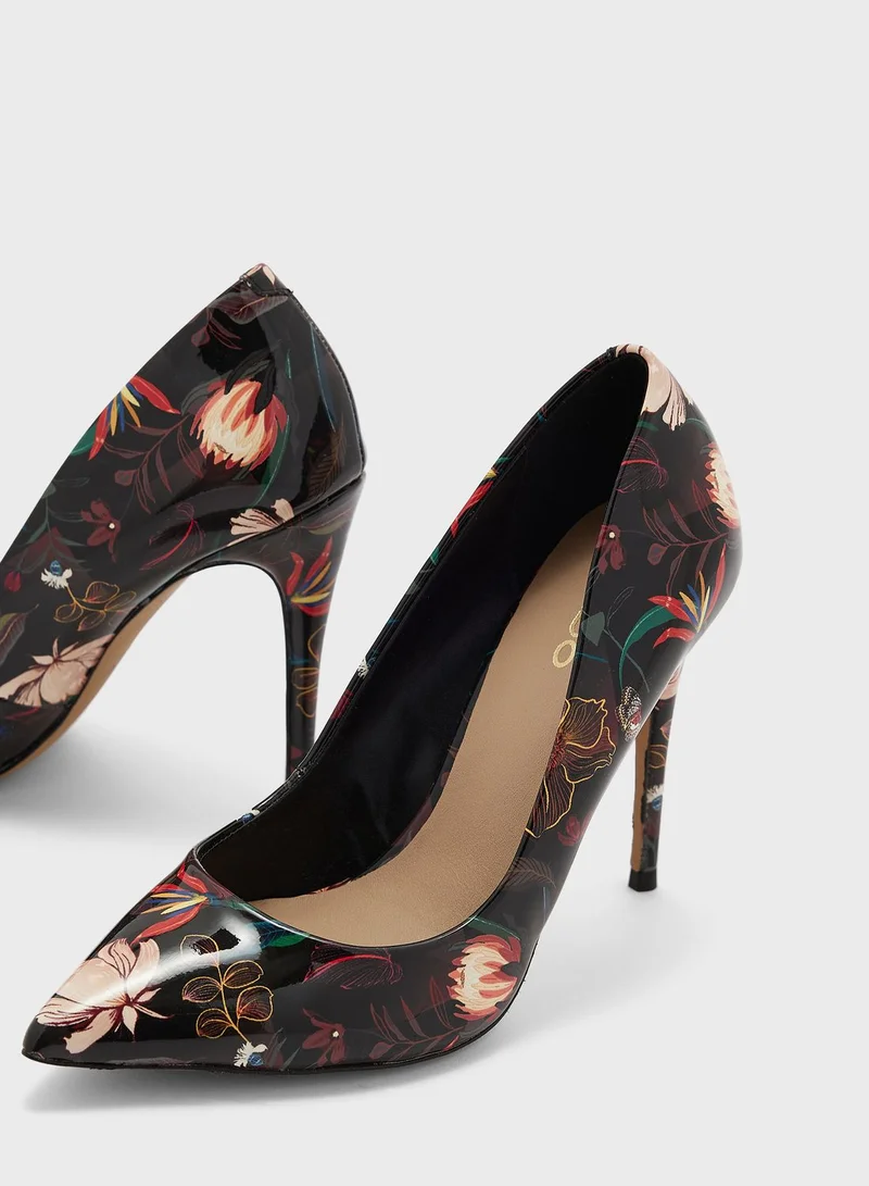ALDO Stessy_ Pumps