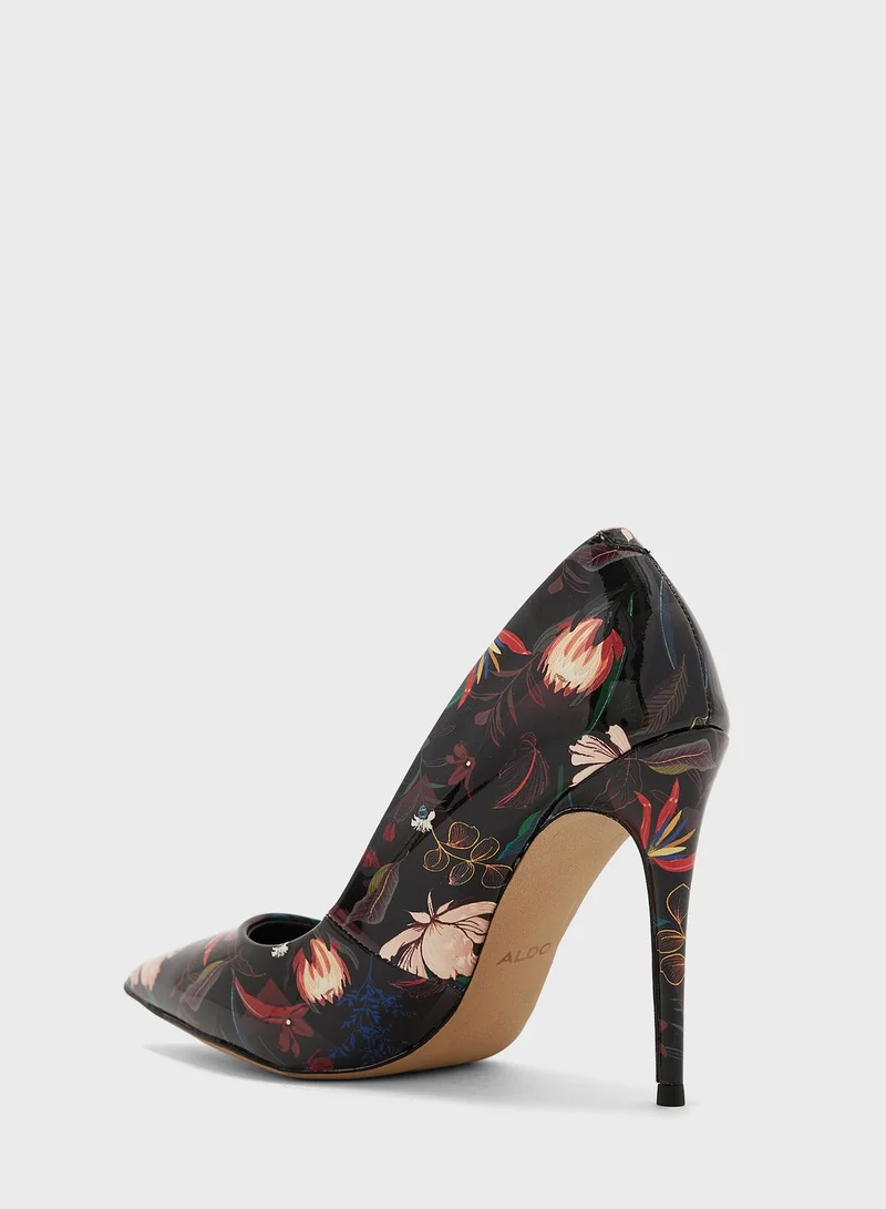 ALDO Stessy_ Pumps