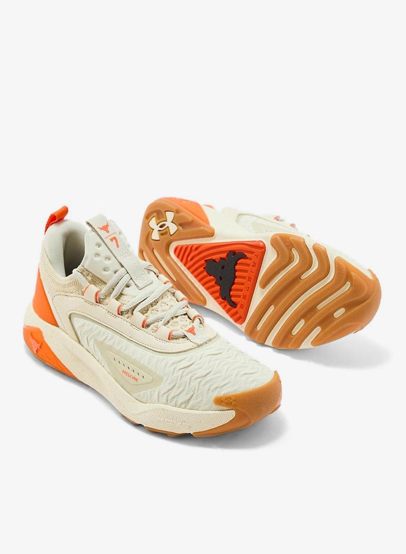 UNDER ARMOUR Project Rock 7 Training Shoes - Image 3