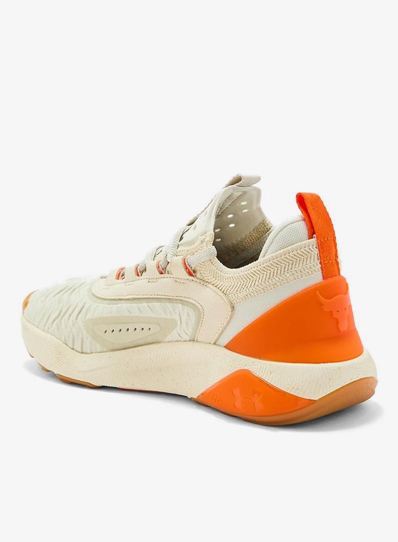 UNDER ARMOUR Project Rock 7 Training Shoes - Image 2