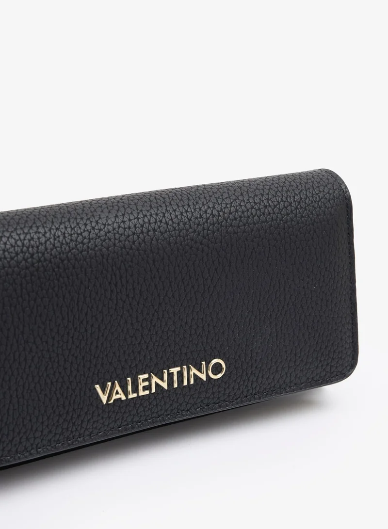 VALENTINO BY MARIO VALENTINO  ALEXIA - Wallet for Women | Best Price UAE
